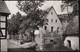 D-91235 Hartenstein - Lungsdorf - Gasthof Und Pension "Sonnenburg" ( Echt Foto) - Pegnitz