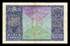 España 25 Pesetas Juan De Herrera 1940 Pick 116 Serie A MBC/EBC VF/XF - 25 Peseten