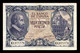 España 25 Pesetas Juan De Herrera 1940 Pick 116 Serie C MBC/EBC VF/XF - 25 Pesetas