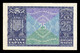 España 25 Pesetas Juan De Herrera 1940 Pick 116 Serie C MBC/EBC VF/XF - 25 Peseten