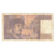 France, 20 Francs, Debussy, 1990, Y.029, TB, Fayette:66bis.1, KM:151d - 20 F 1980-1997 ''Debussy''