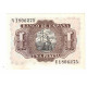 Billet, Espagne, 1 Peseta, 1953, 1953-07-22, KM:144a, NEUF - 1-2 Pesetas