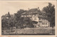 D-07639 Bad Klosterlausnitz - Kurhotel Waldhaus Zur Köppe - Bad Klosterlausnitz