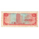 Billet, Trinité-et-Tobago, 1 Dollar, Undated (1985), Undated (1985), KM:36c, TB - Trinidad En Tobago