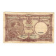 Billet, Belgique, 20 Francs, 1947, 1947-05-06, KM:111, TTB - 20 Francs