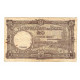 Billet, Belgique, 20 Francs, 1947, 1947-05-06, KM:111, TTB - 20 Franchi