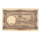Billet, Belgique, 20 Francs, 1947, 1947-05-06, KM:111, TTB - 20 Francs