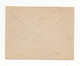 !!! ENVELOPPE ENTIER POSTAL 50C PAIX AVEC REPIQUAGE EXPO PHILATELIQUE DE MAMERS DE 1937 - Buste Ristampe (ante 1955)