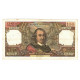 France, 100 Francs, Corneille, 1977, G.1075, TB, Fayette:65.58, KM:149f - 100 F 1964-1979 ''Corneille''