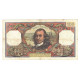 France, 100 Francs, Corneille, 1977, G.1075, TB, Fayette:65.58, KM:149f - 100 F 1964-1979 ''Corneille''