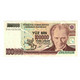 Billet, Turquie, 100,000 Lira, 1994-1995, KM:205, SUP - Turquie