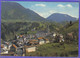 Carte Postale 38. Saint-Pierre-d'Entremont  Vue Aérienne Très Beau Plan - Saint-Pierre-d'Entremont