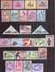 Delcampe - San Marino Stamp Collection Of 300 Different，MNH - Collections, Lots & Séries