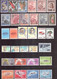 Delcampe - San Marino Stamp Collection Of 300 Different，MNH - Collezioni & Lotti