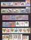 Delcampe - San Marino Stamp Collection Of 300 Different，MNH - Colecciones & Series
