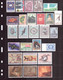 Delcampe - San Marino Stamp Collection Of 300 Different，MNH - Colecciones & Series