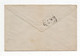 !!! CHINE, LETTRE EN FRANCHISE DE PEKIN DE 1917, CACHET LE VAGUEMESTRE 16E COLONIAL PEKING PA - Lettres & Documents