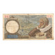 France, 100 Francs, Sully, 1939, M.2576, TB, Fayette:26.09, KM:94 - 100 F 1939-1942 ''Sully''