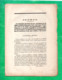 ESPAGNE . ESPAÑA . " SALUDO " - Réf. N°161P - - Andere & Zonder Classificatie