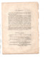 ESPAGNE . ESPAÑA . " SALUDO " - Réf. N°161P - - Altri & Non Classificati