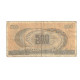 Billet, Italie, 500 Lire, 1966, 1966-06-20, KM:93a, TB - 500 Liras