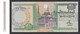 Egypt - 1986 - Rare - Replacement 200 - TST "1" - 20 EGP - P-52 - Sign #18 - HAMED - A/UNC - Egypte