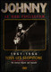 JOHNNY - Le DVD Collector - 1961 - 1966 - Tous Les SCOPITONES . - Konzerte & Musik