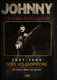 JOHNNY - Le DVD Collector - 1961 - 1966 - Tous Les SCOPITONES . - Concert Et Musique