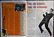 JOHNNY - Le DVD Collector - 1961 - 1966 - Tous Les SCOPITONES - DVD + Un Fascicule De 24 Pages . - Concert En Muziek