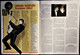 Delcampe - JOHNNY - Le DVD Collector - 1961 - 1966 - Tous Les SCOPITONES - DVD + Un Fascicule De 24 Pages . - Concert En Muziek