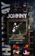 Delcampe - JOHNNY - Le DVD Collector - 1961 - 1966 - Tous Les SCOPITONES - DVD + Un Fascicule De 24 Pages . - Concert Et Musique