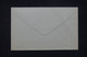 MAYOTTE - Entier Postal ( Enveloppe )  Au Type Groupe 15ct, Non Circulé - L 134247 - Postal Stationeries & PAP