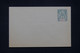 BÉNIN - Entier Postal ( Enveloppe )  Au Type Groupe 5ct, Non Circulé - L 134252 - Lettres & Documents