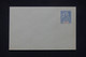 STE MARIE DE MADAGASCAR - Entier Postal ( Enveloppe )  Au Type Groupe 15ct, Non Circulé - L 134253 - Storia Postale
