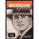 DVD EL GARDEL QUE CONOCI - Musik-DVD's