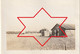 Photo 1916 KOKSIJDE (Coxyde) - Camp Jeanniot, Les Baraques (A243, Ww1, Wk 1) - Koksijde