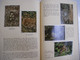 Delcampe - FAUNAFLOR Uit Het Dieren- En Planten Rijk - I - Album Côte D'or Compleet Met Alle Chromo's Fauna Flora - Côte D'Or