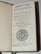 Delcampe - Mercure Historique Et Politique, Contenant L'état... De L'Europe - Année 1688 Complète - Before 18th Century