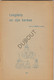 Langdorp/Aarschot - Langdorp En Zijn Kerken - J. Gerits - 1970 - Tentoonstelling Kataloog Met Illustraties (V1906) - Vecchi