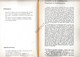 Langdorp/Aarschot - Langdorp En Zijn Kerken - J. Gerits - 1970 - Tentoonstelling Kataloog Met Illustraties (V1906) - Antiguos
