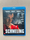 MAX SCHMELING  - Blu Ray Disk - 2010 - Duitsland - Acteurs: Henry Maske, Susanne Wuest - Regisseur: Uwe Boll + Making Of - Geschichte