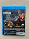 MAX SCHMELING  - Blu Ray Disk - 2010 - Duitsland - Acteurs: Henry Maske, Susanne Wuest - Regisseur: Uwe Boll + Making Of - Geschichte