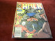 THE INCREDIBLE HULK   N°  369  MAY 1990 - Marvel