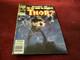 WHAT  IF  LOKI HAD FOUND THE HAMMER OF  THOR ?  N° 47 OCT  1984 - Marvel