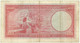 Guiné-Bissau - 1000 Escudos - 30.4.1964 - Pick 43 - ( 175 X 95 ) Mm - Honório Barreto - Portuguese Guinea - 1.000 - Guinea-Bissau