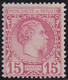 Monaco    .    Y&T   .    5  (2 Scans)       .   (*)      .    Pas De Gomme - Unused Stamps