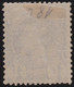 Monaco    .    Y&T   .    9  (2 Scans)       .   *    .     Neuf Avec Gomme D'origine Et Charnière - Unused Stamps