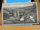 BURG-REULAND, BURGRUINE - ENVOYEE  1957-TBE - Burg-Reuland