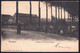 +++ CPA - GENAPPE - Sucrerie Et Pont Des Anglais - 1905  // - Genappe