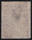 France   .  Y&T    .    47  (2 Scans)    .   Réparé ?       .      O     .      Oblitéré - 1870 Ausgabe Bordeaux